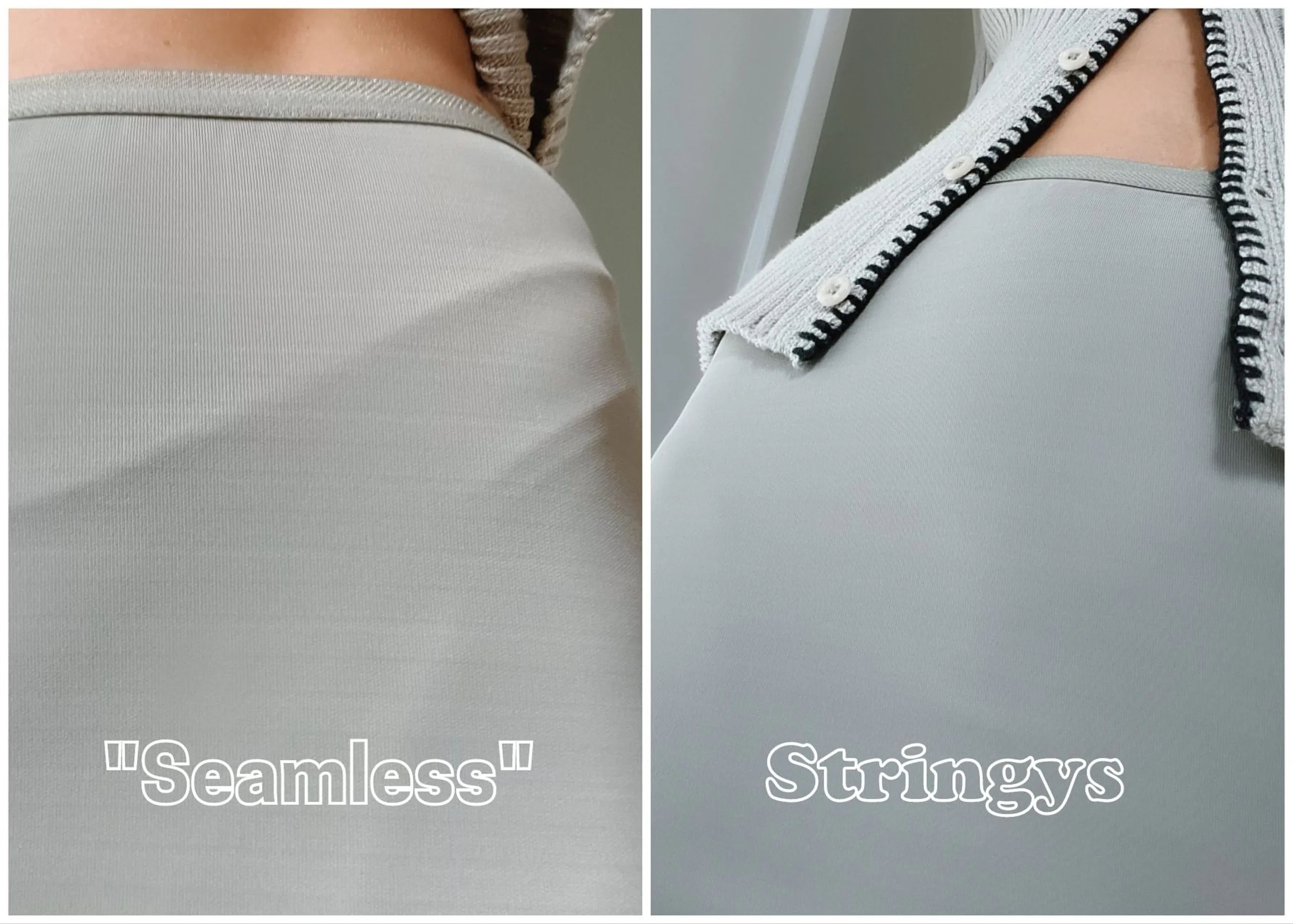 Underwear
