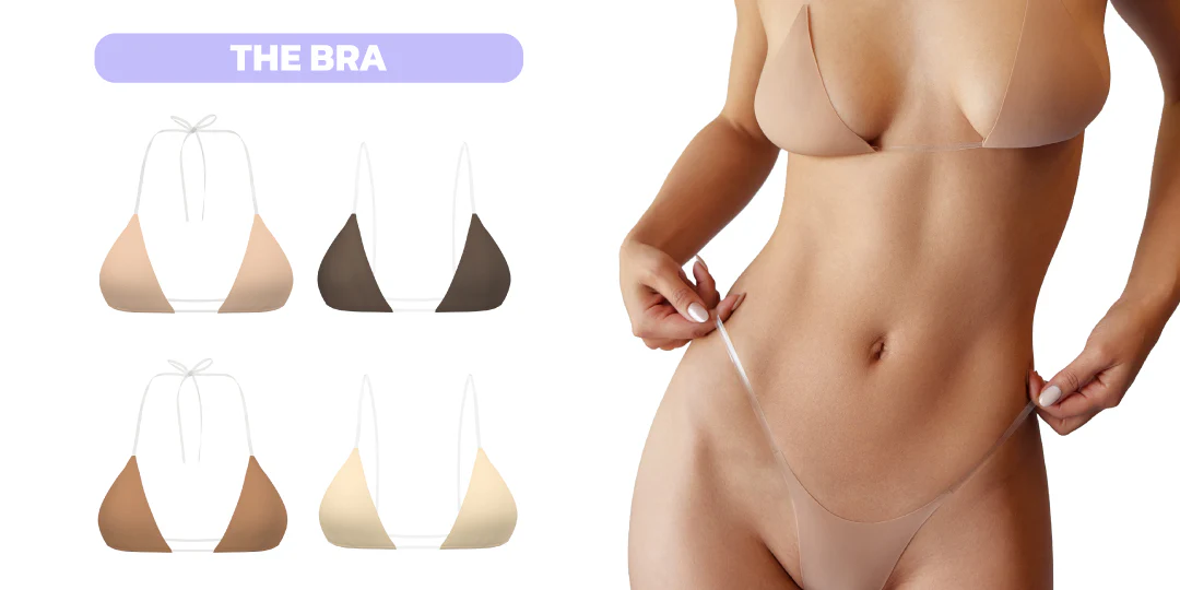 stringys bra banner